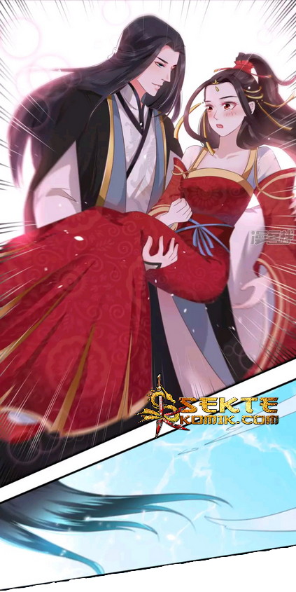 Dragon Princess Chapter 02 Bahasa Indonesia